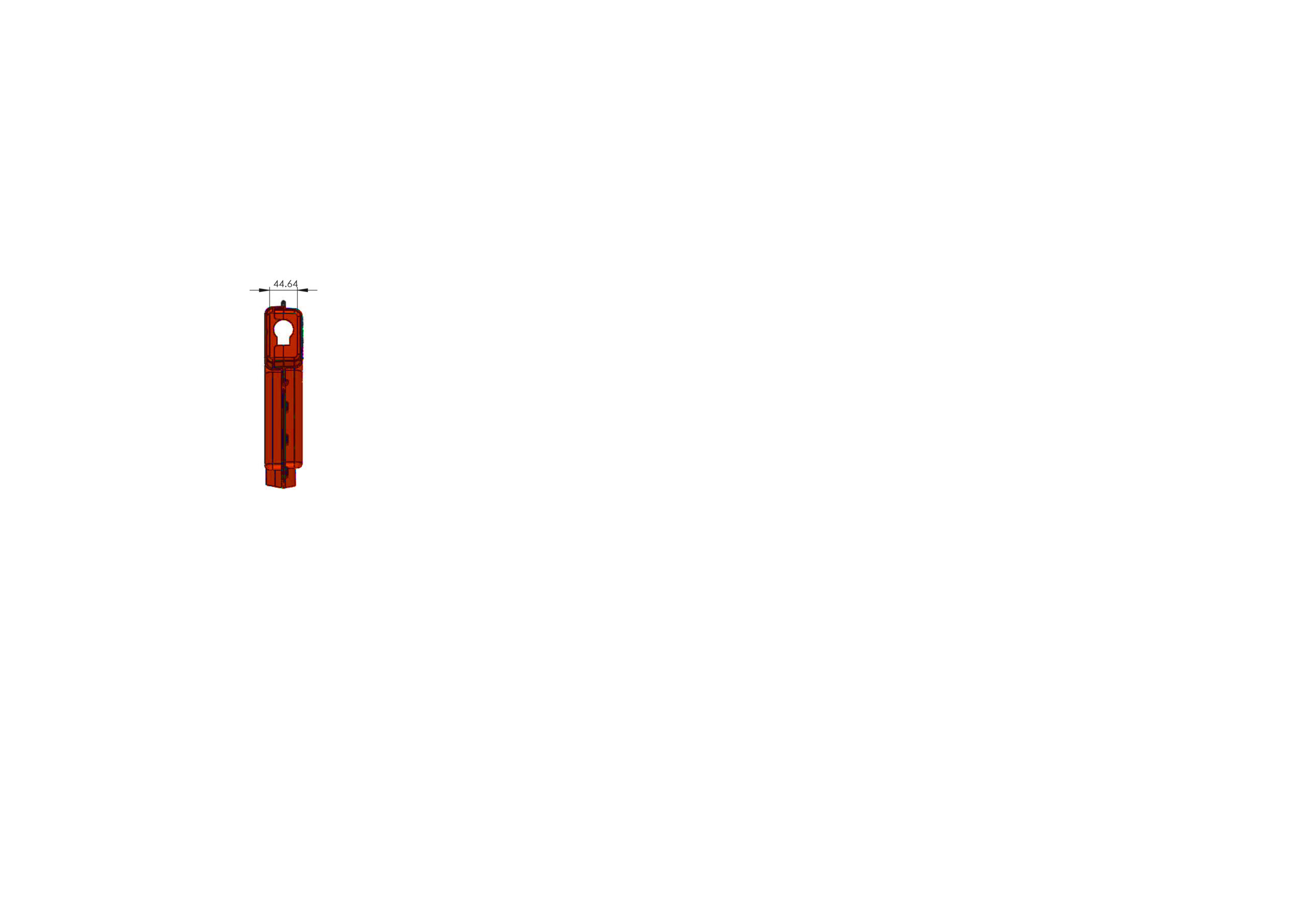 image5