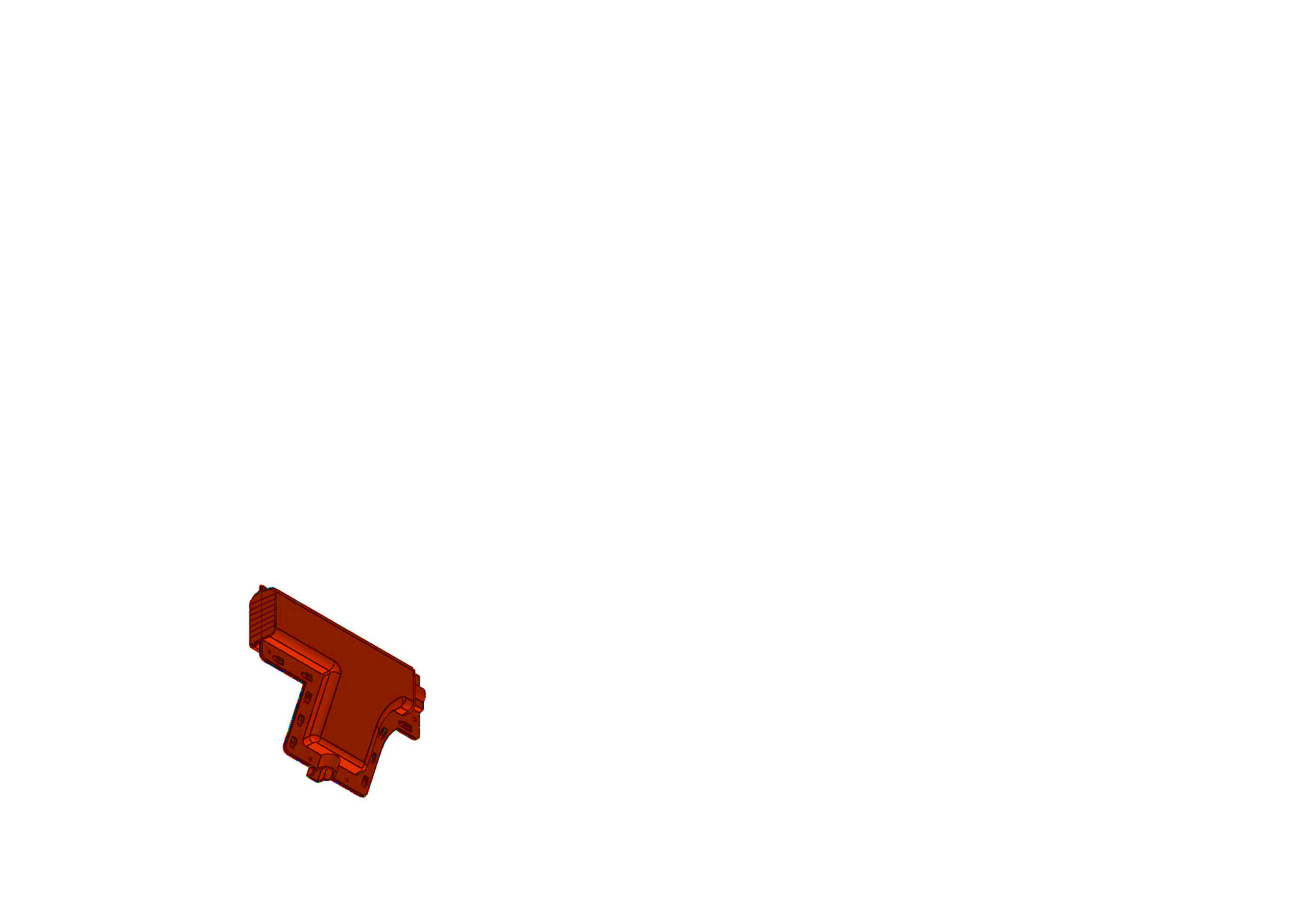 image6